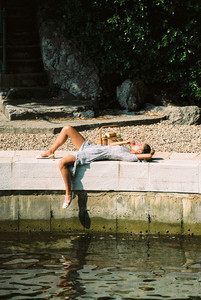 cameron_hammond_faithfull_croatia078.jpg