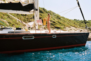 cameron_hammond_faithfull_croatia222.jpg