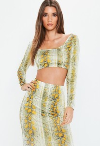 cream-snake-printed-scoop-neck-crop-top.jpg