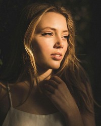 Fashionislife's avatar