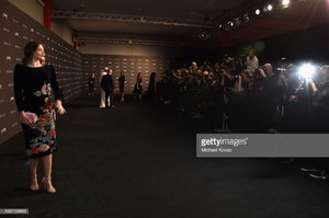 gettyimages-1057158842-1024x1024.thumb.jpg.283eb74d919c4cf5848ff0c23f4cc88f.jpg