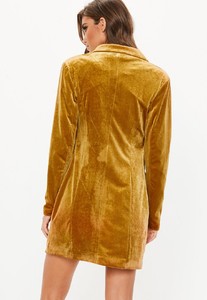 gold-velvet-double-breasted-blazer-dress.jpg