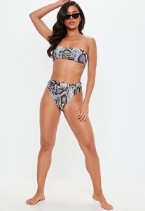 grey-snake-print-bandeau-bikini-top1.jpg