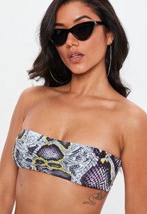 grey-snake-print-bandeau-bikini-top2.jpg