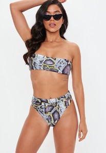 grey-snake-print-high-leg-bikini-bottoms1.jpg