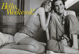 helloweekend_bwsf01.jpg.d3031da0ebc32bbe8cd6c17063ef5048.jpg
