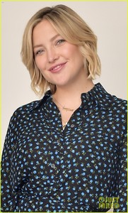 kate-hudson-world-programme-november-2018-04.jpg