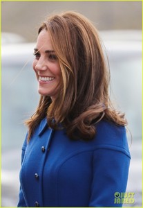 kate-middleton-prince-william-mclaren-02.jpg