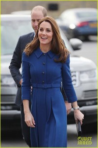 kate-middleton-prince-william-mclaren-06.jpg