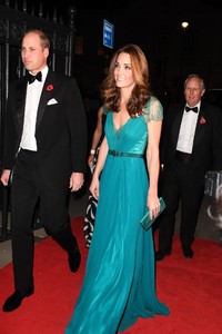 kate-middleton-tusk-conservation-awards-in-london-11-08-2018-0.jpg