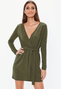 khaki-tie-waist-dress.jpg