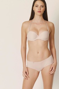 marie_jo_l_aventure-lingerie-balcony_bra-tom-0120829-skin-2_3481578__90867.1536142205.thumb.jpg.2bd6588b56eeb51ad2eebb05bae6d9e9.jpg