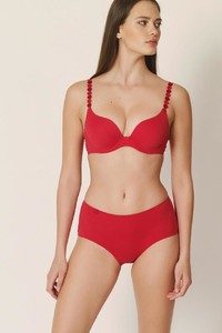 marie_jo_l_aventure-lingerie-padded_bra-tom-0120826-red-0_3481535__88629.1536142215.thumb.jpg.9ef9a72c613cc8da94a7bccf0f172cff.jpg