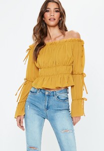 mustard-crinkle-bardot-blouse.jpg
