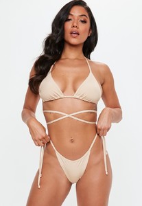nude-tie-side-bikini-brief1.jpg