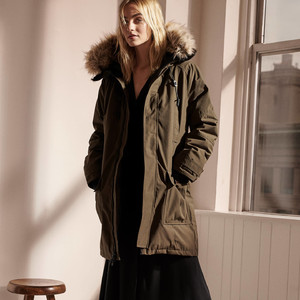 parkas-lrg.thumb.jpg.8db945cee0d0950919f455e7decc90fc.jpg
