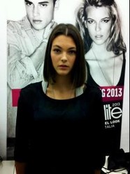 crazy4vittoria's avatar