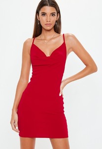 red-cowl-neck-bodycon-dress.jpg