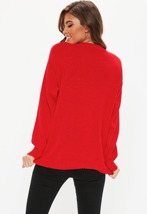 red-santa-christmas-jumper.jpg