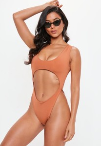 rust-underboob-cut-out-swimsuit.jpg