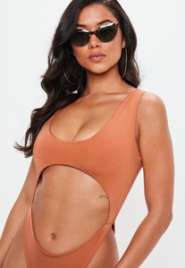 rust-underboob-cut-out-swimsuit2.jpg