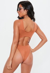 rust-underboob-cut-out-swimsuit3.jpg