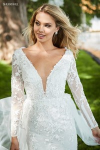 sherrihill-52476-ivory-dress-3.jpg-600.jpg