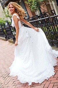 sherrihill-52643-ivory-dress-1.jpg-600.jpg