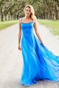 sherrihill-52839-periwinkle-dress-2.jpg-600.jpg