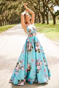 sherrihill-52909-lightblueprint-dress-3.jpg-600.jpg