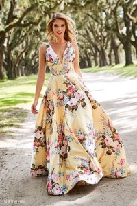 sherrihill-52909-yellowprint-dress-7.jpg-600.jpg