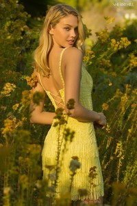 sherrihill-52938-yellow-dress-1.jpg-600.jpg