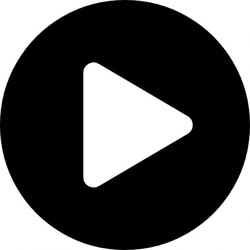 TheOnesToWatch's avatar