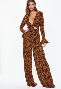 tall-brown-high-waist-wide-leg-tiger-print-trousers.jpg