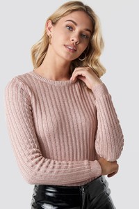 trendyol_milla_pullover_1494-001081-0015_01a.jpg