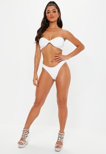 white-bandeau-bow-crinkle-bikini-top2.jpg