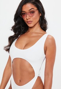 white-underboob-cut-out-swimsuit2.jpg