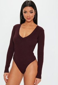 wine-ultimate-plunge-knitted-bodysuit.jpg