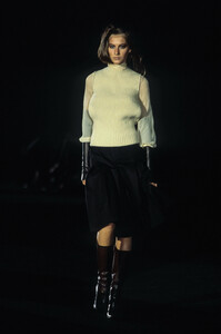 0_alessandro-del-acqua-fw-1999-1_html.thumb.JPEG.169235d5c99ee9eaf73353651a8f0ecd.JPEG