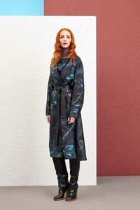 10-agnona-milan-pre-fall-19-683x1024.jpg