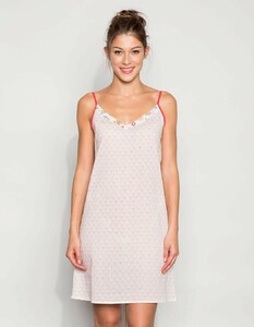 Stephanie Garcia - la_fiancee_du_mekong_125.jpg