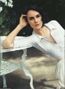 karavan istoriy russia april 2016 1.jpg