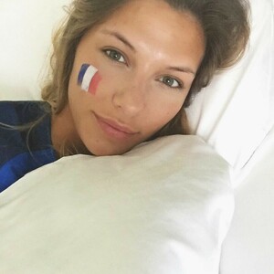 camillecerf - BHl9HYUhCcN.jpg