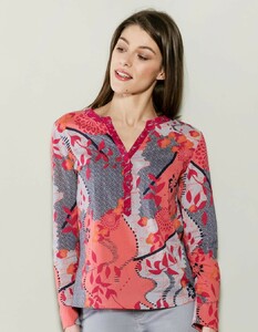 Stephanie Garcia - la_fiancee_du_mekong62.jpg