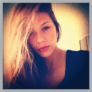 camillecerf - WzPfXGj23u.jpg