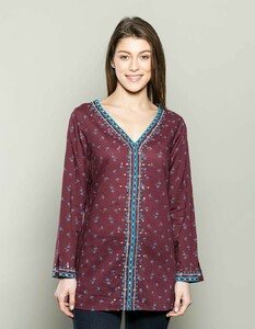 Stephanie Garcia - la_fiancee_du_mekong86.jpg