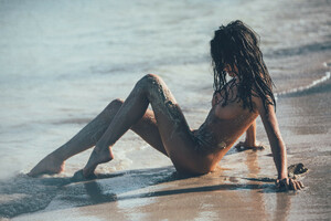 Pauline Moulettes_Nicolas Larrière (9).jpg