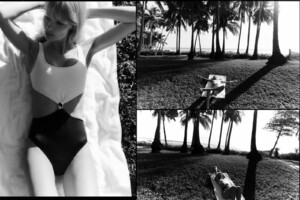 PorterEdit Dec 21 2018 8.jpg