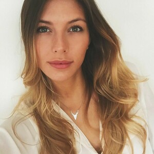 camillecerf - BM6EFbPB5L-.jpg