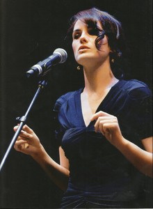 karavan istoriy russia april 2016 12.jpg